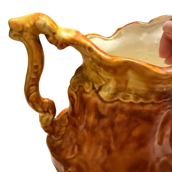 ❤️‍🔥ᴠɪɴᴛᴀɢᴇ ᴍᴜʟʟɪɴs ᴄᴏʟʟᴇᴄᴛɪᴏɴ - ɴɪᴘᴘᴀ ᴋʏ ᴄᴇʀᴀᴍɪᴄ ᴘɪᴛᴄʜᴇʀ & ʙᴀsɪɴ sᴇᴛ - Picture 11 of 13